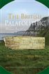 The British Palaeolithic