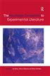 The Routledge Companion to Experimental Literature