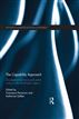The Capability Approach