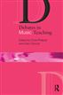 Debates in Music Teaching
