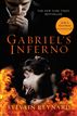 Gabriel's Inferno