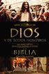 Una historia de Dios y de todos nosotros edición juvenil