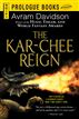 The Kar-Chee Reign