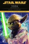 Star Wars: Dark Rendezvous