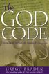 The God Code