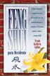 Feng Shui Para Occidente