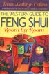 The Western Guide to Feng Shui
