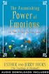The Astonishing Power of Emotions