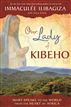 Our Lady of Kibeho