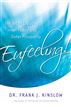 Eufeeling!