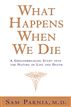 What Happens When We Die?