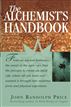 The Alchemist's Handbook