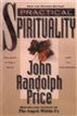 Practical Spiritualtiy