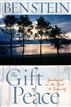 The Gift of Peace