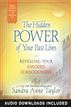 The Hidden Power of Your Past Lives
