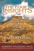 The Four Insights