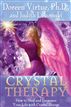 Crystal Therapy