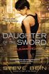 Daughter of the Sword