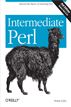 Intermediate Perl