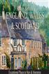Karen Brown's England, Wales & Scotland