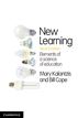 New Learning