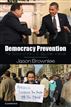 Democracy Prevention