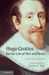 Hugo Grotius On the Law of War and Peace