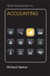 Short Introduction to Accounting Dollar Edition
