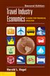 Travel Industry Economics
