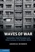 Waves of War