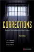 Corrections