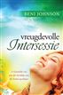 Vreugdevolle Intersessie