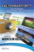 Multimedia Security