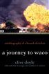 A Journey to Waco