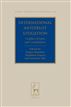 International Antitrust Litigation