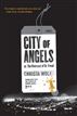City of Angels