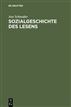 Sozialgeschichte des Lesens