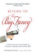 Return to the Big Fancy
