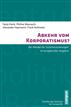 Abkehr vom Korporatismus?