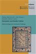 Humanism and Muslim Culture