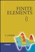 Finite Elements
