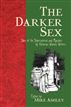 The Darker Sex