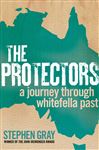 The Protectors