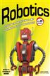 Robotics