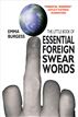 Essential Foreign Swearwords
