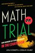 Math on Trial