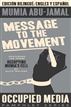 Message to the Movement