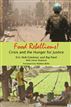 Food Rebellions