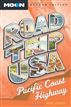 Road Trip USA: Pacific Coast Highway
