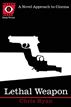 Lethal Weapon